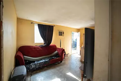 6174 Jurupa Avenue, Riverside, CA 92504 - Photo 19