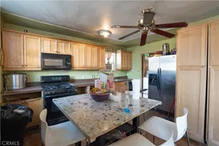 6174 Jurupa Ave, Riverside, CA 92504 - Photo 15