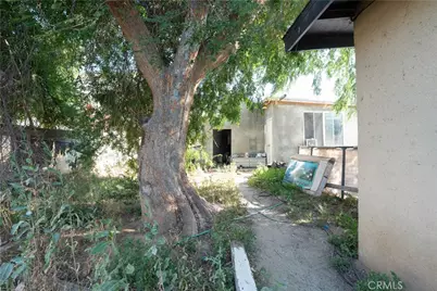 6174 Jurupa Avenue, Riverside, CA 92504 - Photo 29