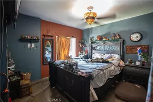 6174 Jurupa Ave, Riverside, CA 92504 - Photo 23
