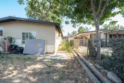 6174 Jurupa Avenue, Riverside, CA 92504 - Photo 9