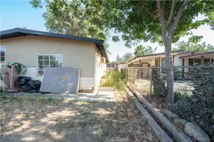 6174 Jurupa Ave, Riverside, CA 92504 - Photo 9