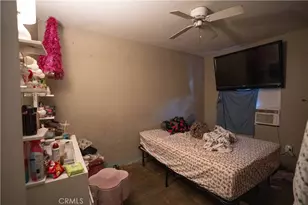 6174 Jurupa Ave, Riverside, CA 92504 - Photo 25