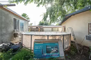 6174 Jurupa Ave, Riverside, CA 92504 - Photo 27