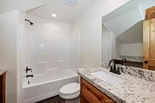 415 Vista, Sugarloaf, CA 92386 - Photo 31
