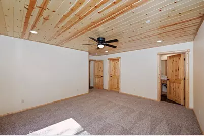 415 Vista, Sugarloaf, CA 92386 - Photo 19