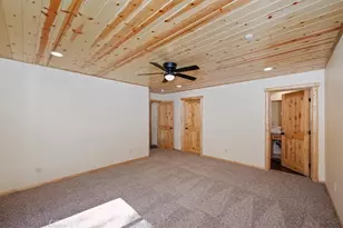 415 Vista, Sugarloaf, CA 92386 - Photo 19