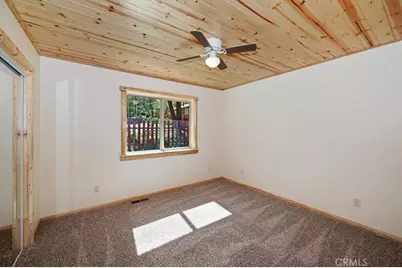 415 Vista, Sugarloaf, CA 92386 - Photo 23
