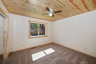 415 Vista, Sugarloaf, CA 92386 - Photo 23