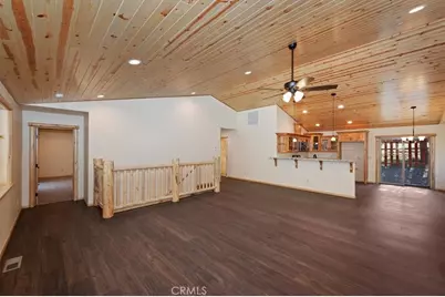 415 Vista, Sugarloaf, CA 92386 - Photo 11