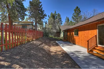 415 Vista, Sugarloaf, CA 92386 - Photo 35