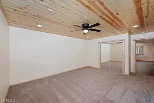 415 Vista, Sugarloaf, CA 92386 - Photo 27