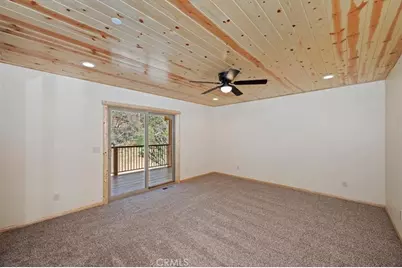 415 Vista, Sugarloaf, CA 92386 - Photo 25
