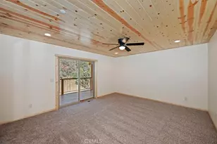 415 Vista, Sugarloaf, CA 92386 - Photo 25