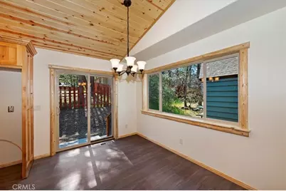 415 Vista, Sugarloaf, CA 92386 - Photo 13