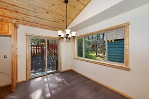 415 Vista, Sugarloaf, CA 92386 - Photo 13