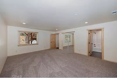415 Vista, Sugarloaf, CA 92386 - Photo 29