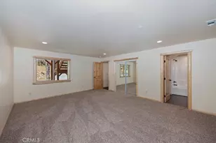 415 Vista, Sugarloaf, CA 92386 - Photo 29
