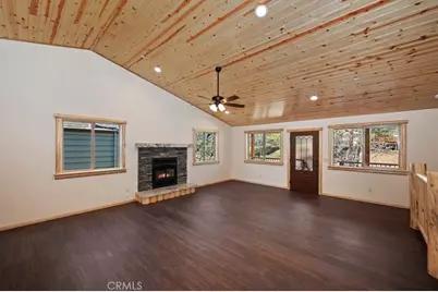 415 Vista, Sugarloaf, CA 92386 - Photo 9