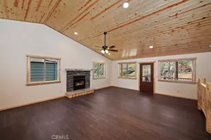 415 Vista, Sugarloaf, CA 92386 - Photo 9