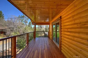 415 Vista, Sugarloaf, CA 92386 - Photo 7