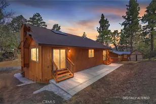 415 Vista, Sugarloaf, CA 92386 - Photo 3