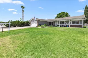 3190 Shadow Canyon, Norco, CA 92860 - Photo 3