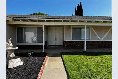 3190 Shadow Canyon, Norco, CA 92860 - Photo 1
