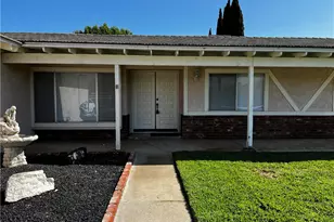 3190 Shadow Canyon, Norco, CA 92860 - Photo 1