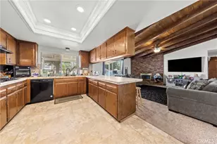 3190 Shadow Canyon, Norco, CA 92860 - Photo 15