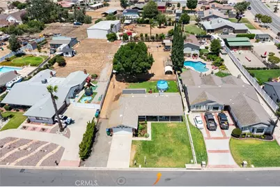 3190 Shadow Canyon, Norco, CA 92860 - Photo 43