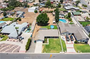 3190 Shadow Canyon, Norco, CA 92860 - Photo 43