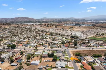 3190 Shadow Canyon, Norco, CA 92860 - Photo 49