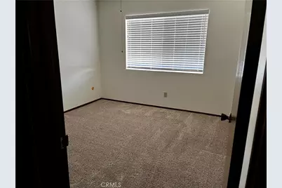 3190 Shadow Canyon, Norco, CA 92860 - Photo 11