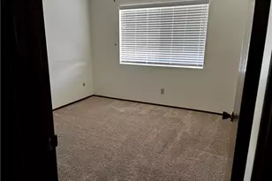 3190 Shadow Canyon, Norco, CA 92860 - Photo 11