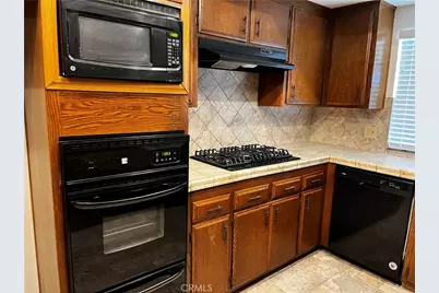 3190 Shadow Canyon, Norco, CA 92860 - Photo 7