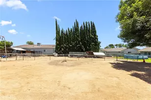 3190 Shadow Canyon, Norco, CA 92860 - Photo 37