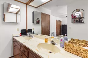3190 Shadow Canyon, Norco, CA 92860 - Photo 29