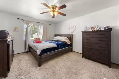 3190 Shadow Canyon, Norco, CA 92860 - Photo 25