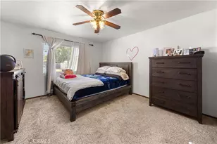 3190 Shadow Canyon, Norco, CA 92860 - Photo 25