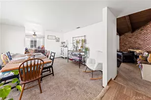 3190 Shadow Canyon, Norco, CA 92860 - Photo 5