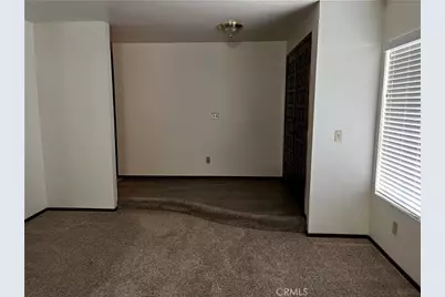 3190 Shadow Canyon, Norco, CA 92860 - Photo 3