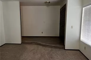 3190 Shadow Canyon, Norco, CA 92860 - Photo 3