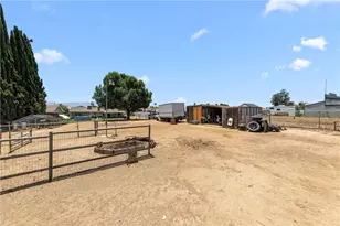 3190 Shadow Canyon, Norco, CA 92860 - Photo 39