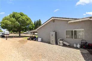 3190 Shadow Canyon, Norco, CA 92860 - Photo 35