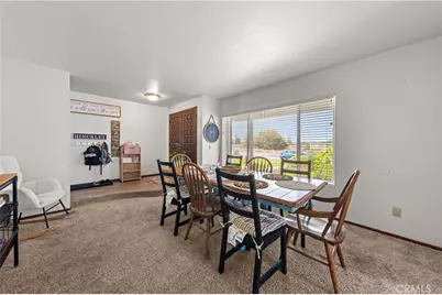 3190 Shadow Canyon, Norco, CA 92860 - Photo 9