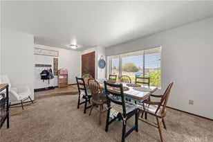 3190 Shadow Canyon, Norco, CA 92860 - Photo 9