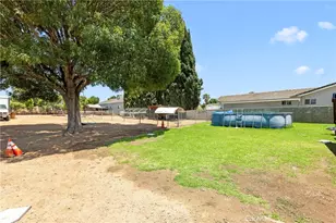 3190 Shadow Canyon, Norco, CA 92860 - Photo 33