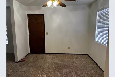 3190 Shadow Canyon, Norco, CA 92860 - Photo 5