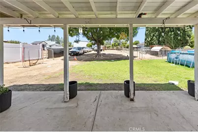 3190 Shadow Canyon, Norco, CA 92860 - Photo 31